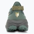 Pánské běžecké boty HOKA Speedgoat 6 fern/asphalt grey 6
