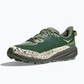 Pánské běžecké boty HOKA Speedgoat 6 fern/asphalt grey 4