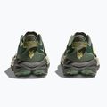 Pánské běžecké boty HOKA Speedgoat 6 fern/asphalt grey 6
