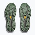 Pánské běžecké boty HOKA Speedgoat 6 fern/asphalt grey 7