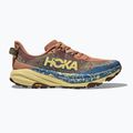 Pánské běžecké boty HOKA Speedgoat 6 javor/cardoamom 2