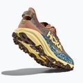 Pánské běžecké boty HOKA Speedgoat 6 javor/cardoamom 5