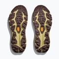 Pánské běžecké boty HOKA Speedgoat 6 javor/cardoamom 7