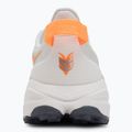 Pánské běžecké boty HOKA Speedgoat 6 white/neon tangerine 6