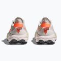 Pánské běžecké boty HOKA Speedgoat 6 white/neon tangerine 6