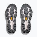 Pánské běžecké boty HOKA Speedgoat 6 white/neon tangerine 7