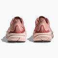Dámské běžecké boty HOKA Mach 6 roselatte/blush 6
