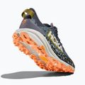 Dámské běžecké boty HOKA Speedgoat 6 grey skies/cosmic grey 5