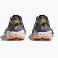 Dámské běžecké boty HOKA Speedgoat 6 grey skies/cosmic grey 6