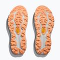 Dámské běžecké boty HOKA Speedgoat 6 grey skies/cosmic grey 7