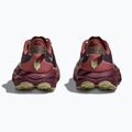 Dámské běžecké boty HOKA Speedgoat 6 rouge/black cherry 6