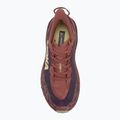 Dámské běžecké boty HOKA Speedgoat 6 rouge/black cherry 5