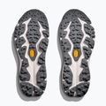Pánské běžecké boty HOKA Speedgoat 6 Wide white/neon tangerine 7