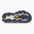 Pánské běžecké boty HOKA Speedgoat 6 Wide white/neon tangerine 4