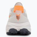 Pánské běžecké boty HOKA Speedgoat 6 Wide white/neon tangerine 6