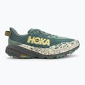 Pánské běžecké boty HOKA Speedgoat 6 Wide fern/asphalt grey 2
