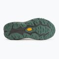 Pánské běžecké boty HOKA Speedgoat 6 Wide fern/asphalt grey 4