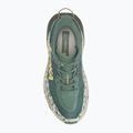 Pánské běžecké boty HOKA Speedgoat 6 Wide fern/asphalt grey 5
