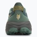 Pánské běžecké boty HOKA Speedgoat 6 Wide fern/asphalt grey 6