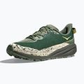 Pánské běžecké boty HOKA Speedgoat 6 Wide fern/asphalt grey 4