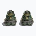 Pánské běžecké boty HOKA Speedgoat 6 Wide fern/asphalt grey 6