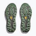 Pánské běžecké boty HOKA Speedgoat 6 Wide fern/asphalt grey 7