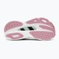 Dámské běžecké boty HOKA Skyward X jadeite/dried rose 4