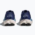Dámské běžecké boty HOKA Torrent 4 midnight blue/alpine blue 6