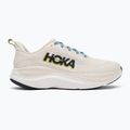 Pánské běžecké boty HOKA Skyflow Birch/alabaster 2