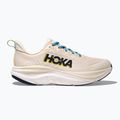 Pánské běžecké boty HOKA Skyflow Birch/alabaster 9