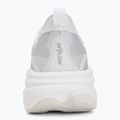 Pánské běžecké boty HOKA Skyflow frost/cosmic grey 6