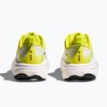 Pánské běžecké boty HOKA Skyflow neon hoka citrus/neon white 6