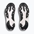 Pánské běžecké boty HOKA Skyflow neon hoka citrus/neon white 7