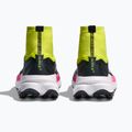 Pánské běžecké boty HOKA Tecton X 3 neon hoka citrus/black 6