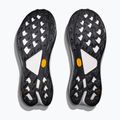 Pánské běžecké boty HOKA Tecton X 3 neon hoka citrus/black 7