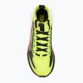 Pánské běžecké boty HOKA Tecton X 3 neon hoka citrus/black 5