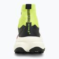 Pánské běžecké boty HOKA Tecton X 3 neon hoka citrus/black 6