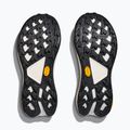 Dámské běžecké boty HOKA Tecton X 3 neon hoka citrus/black 7