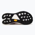 Dámské běžecké boty HOKA Tecton X 3 neon hoka citrus/black 4