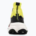 Dámské běžecké boty HOKA Tecton X 3 neon hoka citrus/black 6