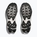 Pánské běžecké boty HOKA Torrent 4 charcoal grey/foggy night 7