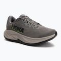 Pánské běžecké boty HOKA Rincon 4 hoka asphalt grey/gravel