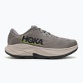 Pánské běžecké boty HOKA Rincon 4 hoka asphalt grey/gravel 2