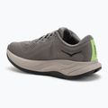 Pánské běžecké boty HOKA Rincon 4 hoka asphalt grey/gravel 3