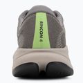 Pánské běžecké boty HOKA Rincon 4 hoka asphalt grey/gravel 6