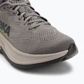 Pánské běžecké boty HOKA Rincon 4 hoka asphalt grey/gravel 7
