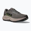 Pánské běžecké boty HOKA Rincon 4 hoka asphalt grey/gravel