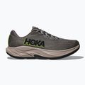 Pánské běžecké boty HOKA Rincon 4 hoka asphalt grey/gravel 2