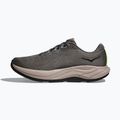 Pánské běžecké boty HOKA Rincon 4 hoka asphalt grey/gravel 3