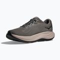 Pánské běžecké boty HOKA Rincon 4 hoka asphalt grey/gravel 4